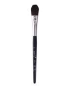 Sibel Makeup Børste 17 Ref. P004276