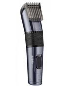 Babyliss For Men Titanium Hair Clipper E976E