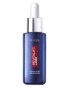 Loreal Revitalift Laser Night Serum 0.2% Pure Retinol 30 ml