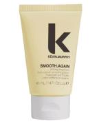 Kevin Murphy Smooth Again Anti Frizz Treatment (U) 40 ml
