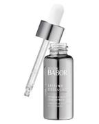 Doctor Babor Lifting Cellular Vitamin C Booster Concentrate (U) 20 ml