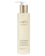 Babor Cleansing Thermal Toning Essence (U) 200 ml