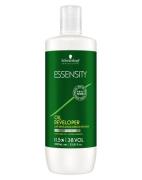 Schwarzkopf Essensity Oil Developer 11,5% 38 VOL 1000 ml