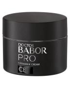 Doctor Babor Pro CE Ceramide Cream 50 ml