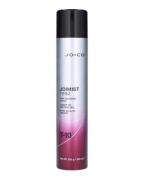 Joico Joimist Firm Ultra Dry Spray 350 ml