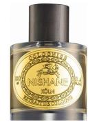 Nishane Safran Colognise Extrait De Cologne 100 ml