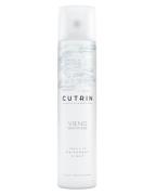 Cutrin Vieno Sensitive Hairspray Light 300 ml