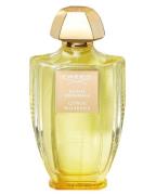 Creed Acqua Original Citrus Bigarade 100 ml