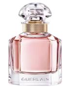 Guerlain Mon Guerlain EDP 50 ml