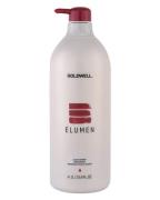 Goldwell Elumen Color Shampoo 1L 1000 ml