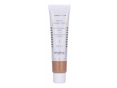 Sisley Phyto Hydra Teint 3 Golden SPF 15 40 ml