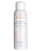 Avéne Eau Thermale Spring Water For Sensitive Skin 150 ml