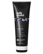 Milk Shake Icy Blond Conditioner 250 ml