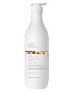 Milk Shake Volume Solution Conditioner 1000 ml