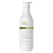 Milk Shake Energizing Blend Conditioner 1000 ml