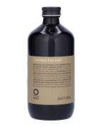Oway Bluemoon Hair Bath 240 ml
