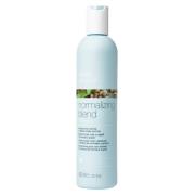 Milk Shake Normalizing Blend Shampoo 300 ml