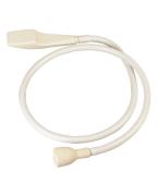 Sibel Shower Spray Single - P000456