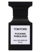 Tom Ford Fucking Fabulous EDP 30 ml