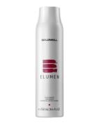 Goldwell Elumen Color Shampoo 250 g