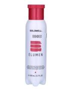 Goldwell Elumen BB@10 200 ml