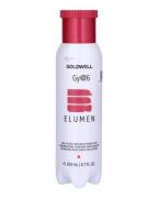 Goldwell Elumen Gy@6 200 ml