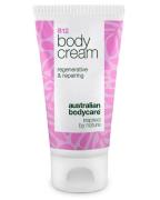 Australian Bodycare B12 Body Cream 50 ml