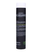 My.Organics The Organic Thickening Conditioner Mango And Rose 250 ml