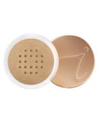 Jane Iredale Amazing Base Riviera 10 g