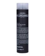 My.Organics The Organic Hydrating Glaze Soy And Oat 200 ml