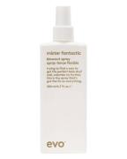 Evo Mister Fantastic Blowout Spray 200 ml