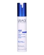 Uriage Age Lift Firming Smoothing Day Fluid 40 ml