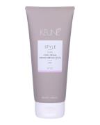 Keune Style Curl Cream 200 ml