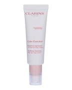 Clarins Calm Essentiel Soothing Emulsion 50 ml