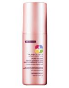 Pureology Pure Volume Instant Levitation Mist (U) 145 ml