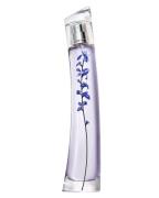 Kenzo Flower By Kenzo Ikebana Indigo EDP 75 ml