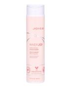 Joico InnerJoi Strengthen Conditioner 300 ml