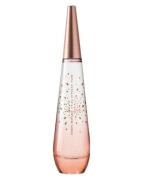 Issey Miyake L'eau D'Issey Pure EDT 90 ml