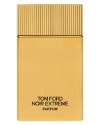 Tom Ford Noir Extreme EDP 100 ml