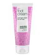 Australian Bodycare B12 Foot Cream 100 ml