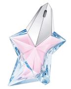Mugler Angel EDT Vaporisateur Spray 100 ml