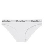 Calvin Klein Bikini Lightly Lined Str. L