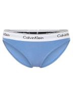 Calvin Klein Bikini Glacier Str. S