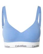 Calvin Klein Lift Bralette Str. L   1 stk.