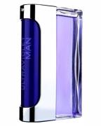 Paco Rabanne Ultraviolet Man EDT 100 ml