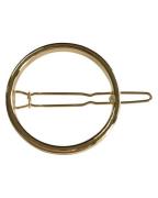 Everneed Lina Small Gold