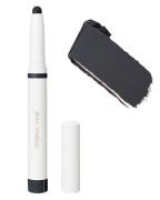 Jane Iredale - ColorLuxe Eye Shadow Stick - Midnight 1 g