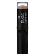 Revlon Photoready Insta-Fix 180 Rich Ginger 22 ml
