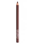 Gosh Kohl Eyeliner #003 Exspresso 1 g
