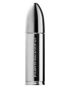 Juliette Has A Gun Purse Bullet Spray 4 ml